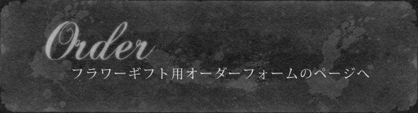 t[MtgpI[_[tH[̃y[W